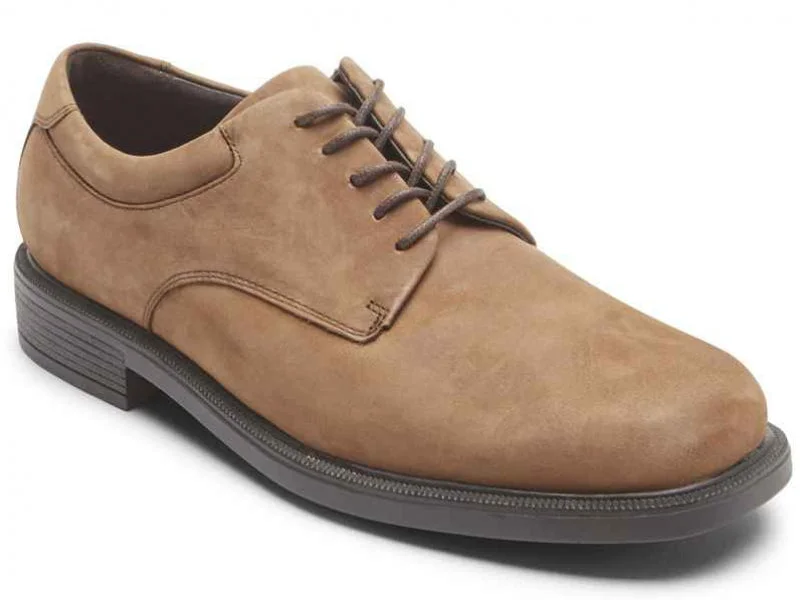 Espresso Nubuck (K71223)