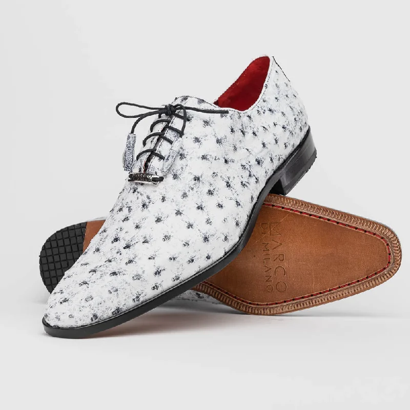 elegant wedding shoes for men-Criss - Newspaper