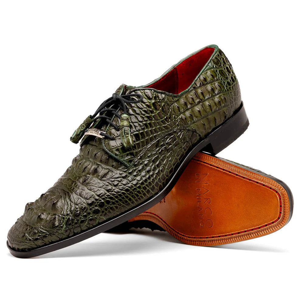 high-quality dress shoes for men-Nilo - Wood Green