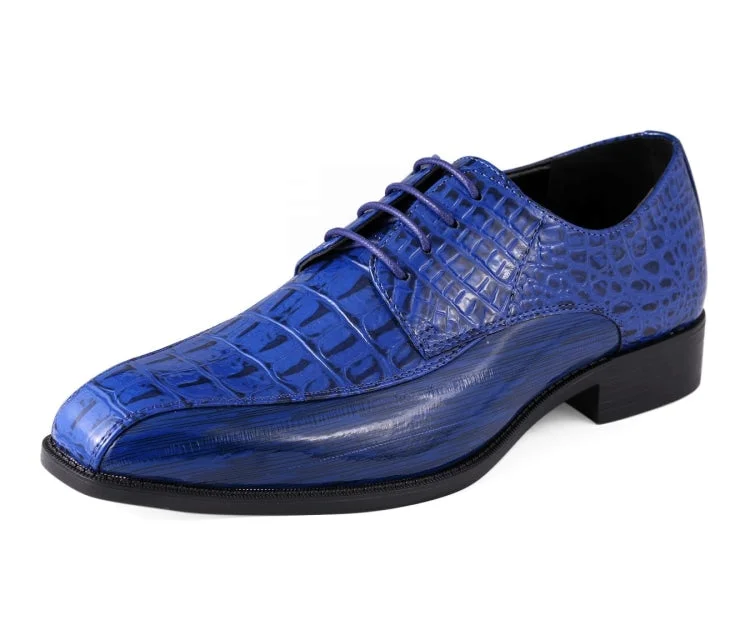 comfortable black leather shoes for formal wear-Harvey Royal