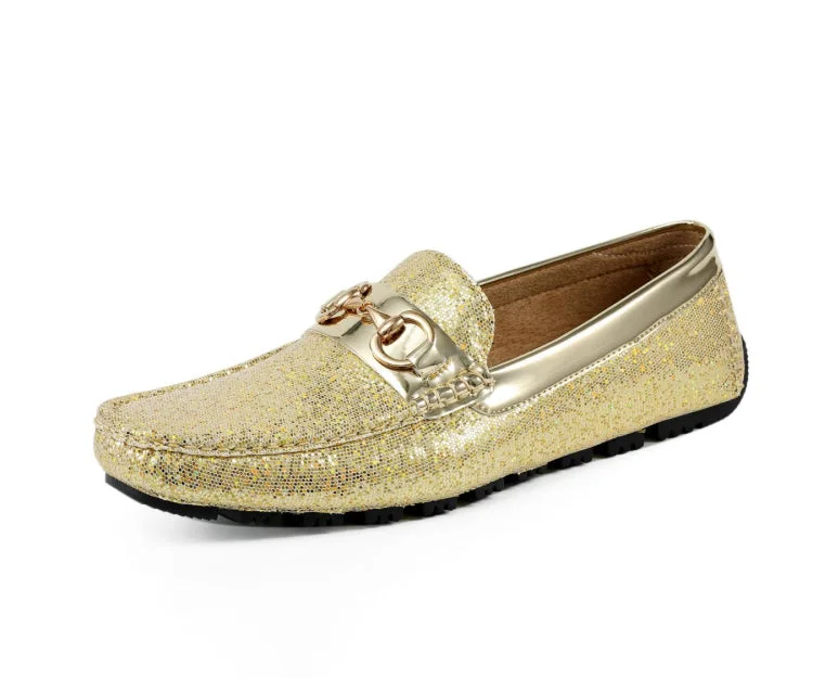 oxford shoes for business events-Samson Gold