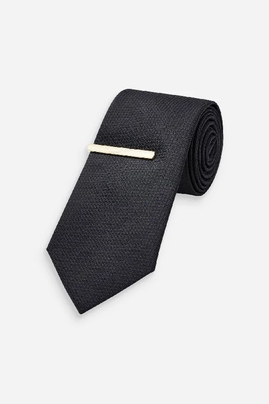 Best men's silk tie for formal events-NEXT