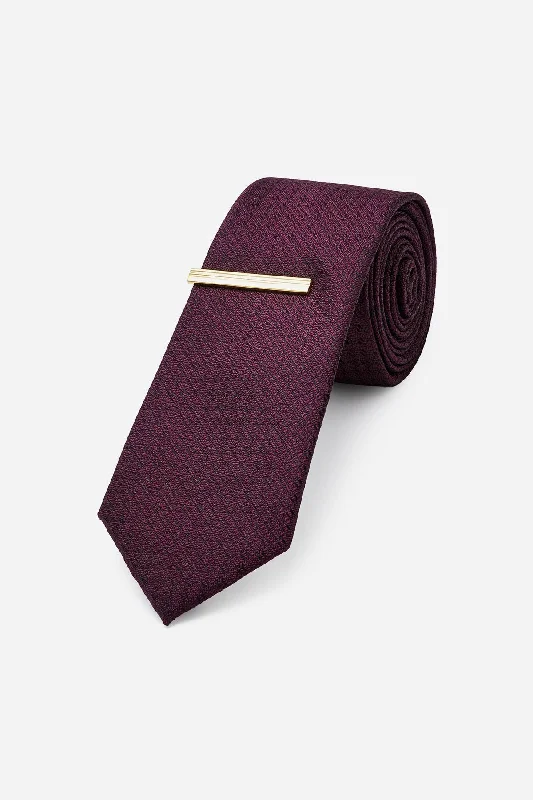 Best tie for luxury weddings with sophisticated patterns-NEXT