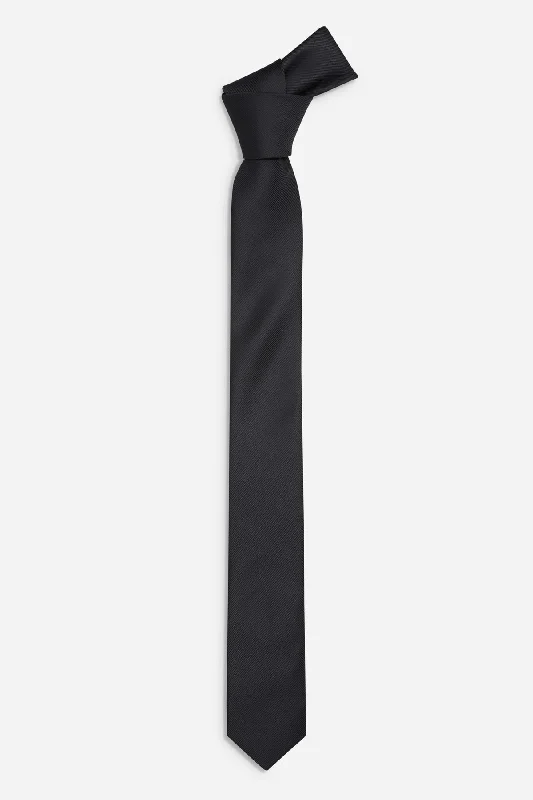 Men's tie with bold colors for corporate celebrations-NEXT