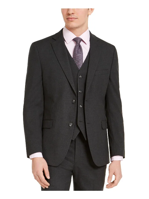 best tuxedo suits for men -Mens Slim Fit Suit Separate Suit Jacket